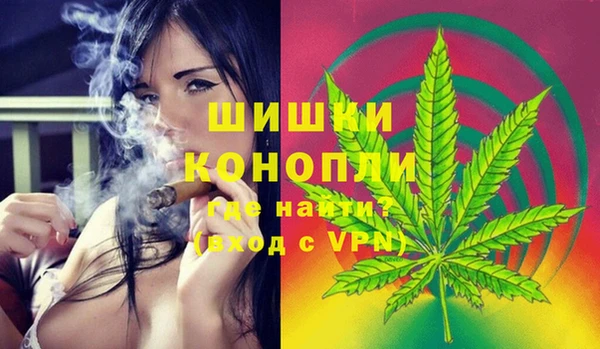 ешки Володарск