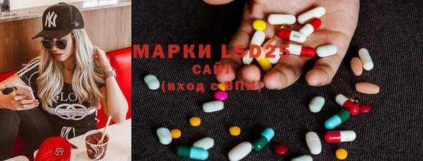 ешки Володарск